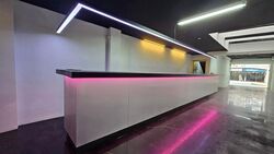 Craig Place (D2), Shop House #477973761